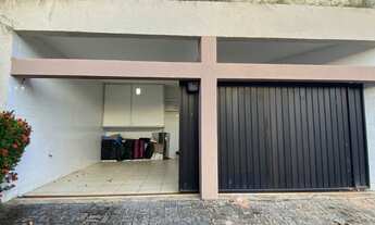 Imagem: 3 dormitórios na Estrada Do Coco