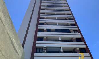 Imagem: ALUGO APARTAMENTO ED. MAR DO TAHITI RIO