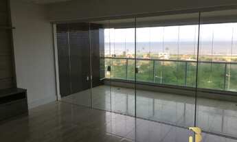 Imagem: APTO ALUGAR PATAMARES COLINA A 3/4 3 SUÍTES