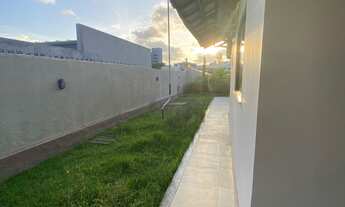 Imagem 5: 3 dormitórios na Estrada Do Coco