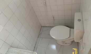 Imagem 7: 1 banheiros na Rua Conselheiro Dantas 22/24