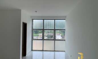 Imagem 4: 1 banheiros na Rua Conselheiro Dantas 22/24