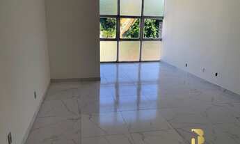 Imagem: 1 banheiros na Rua Conselheiro Dantas 22/24