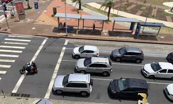 Imagem 4: APARTAMENT ALUGUEL VISTA MAR 53M2 NASCENTE TOTAL PITUBA NA PÇA. NS DA LUZ MOBILIADO E DECO