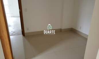 Imagem 5: Cobertura luxuosa no Gonzaga, Santos-SP: 2 quartos, 2 suítes, 2 salas, 4 banheiros, 4 vaga