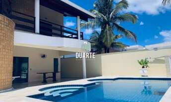 Imagem: CASA RESIDENCIAL em PERUIBE - SP, BOUGAINVILLE