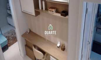 Imagem 4: Casa guaruja enseada