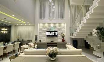 Imagem 7: Casa na Riviera de São Lorenço