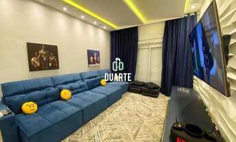 Imagem 4: Casa na Riviera de São Lorenço