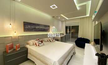 Imagem 6: Casa na Riviera de São Lorenço