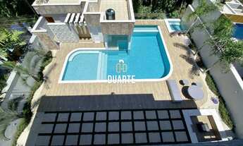 Imagem: Casa na Riviera de São Lorenço