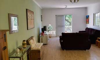 Imagem: CASA A VENDA EM SÃO PAULO- VILA IPOJUCA