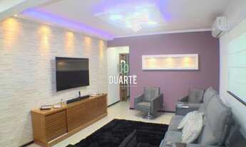 Imagem: CASA RESIDENCIAL em SANTOS - SP, BOQUEIRÃO