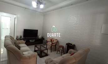 Imagem 4: Casa Térrea e Isolada. 02 dorm. 03 vagas