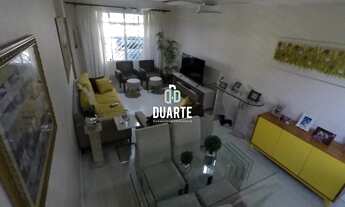 Imagem: Lindo Sobrado Triplex Vila Valença