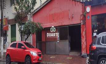 Imagem: TERRENO EM SÃO VICENTE