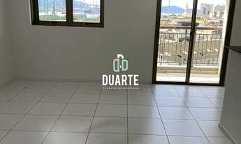 Imagem: SALA COMERCIAL em SANTOS - SP, VALONGO