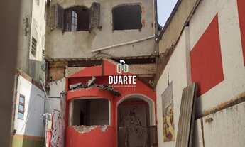 Imagem 3: TERRENO EM SÃO VICENTE