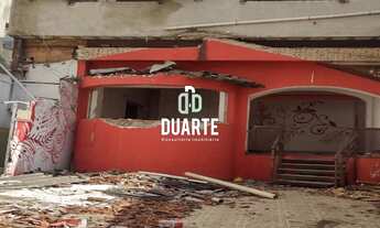 Imagem 7: TERRENO EM SÃO VICENTE