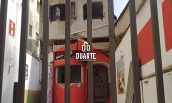 Imagem 5: TERRENO EM SÃO VICENTE