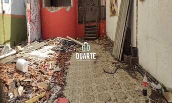 Imagem 6: TERRENO EM SÃO VICENTE