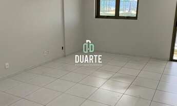 Imagem 6: SALA COMERCIAL em SANTOS - SP, VALONGO