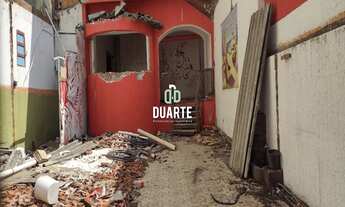 Imagem 4: TERRENO EM SÃO VICENTE