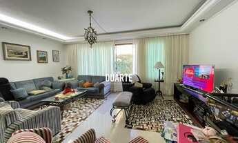 Imagem: CASA 3 DORMITORIOS GONZAGA