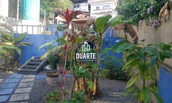 Imagem: CASA EM CAMBURI