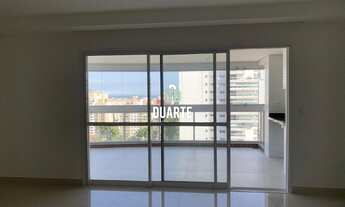 Imagem 3: ALTO PADRÃO A VENDA NO TIMES SQUARE