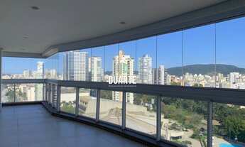 Imagem: ALTO PADRÃO A VENDA NO TIMES SQUARE