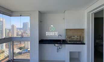 Imagem 7: ALTO PADRÃO A VENDA NO TIMES SQUARE