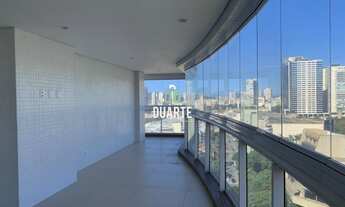 Imagem 6: ALTO PADRÃO A VENDA NO TIMES SQUARE