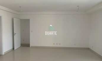 Imagem 5: ALTO PADRÃO A VENDA NO TIMES SQUARE