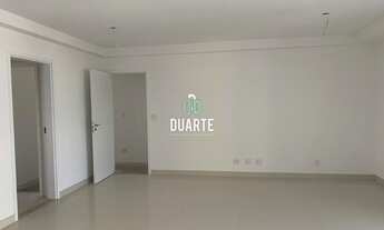 Imagem 4: ALTO PADRÃO A VENDA NO TIMES SQUARE