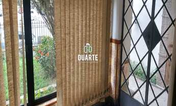 Imagem 3: CASA RESIDENCIAL em SANTOS - SP, MACUCO