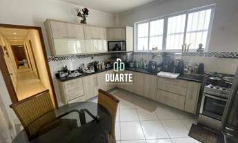 Imagem 5: CASA RESIDENCIAL em SANTOS - SP, APARECIDA