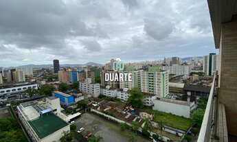 Imagem 7: Sala NOVA no The Blue