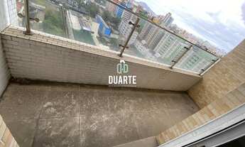 Imagem 5: Sala NOVA no The Blue