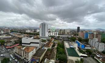 Imagem 6: Sala NOVA no The Blue