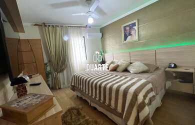 Imagem 5: APARTAMENTO EM SANTOS COBERTURA