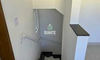 Imagem 7: CASA EM SANTOS Casa com 2 dormitórios