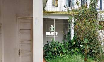 Imagem 2: CASA RESIDENCIAL em SANTOS - SP, MACUCO