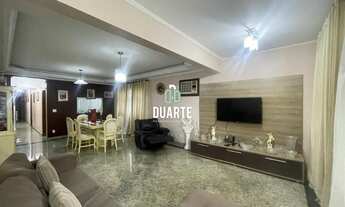 Imagem 5: CASA EM SANTOS Casa com 5 dormitórios