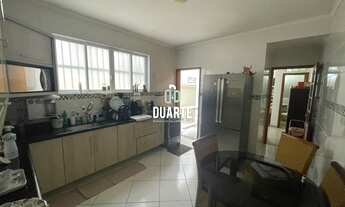 Imagem 6: CASA RESIDENCIAL em SANTOS - SP, APARECIDA