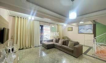 Imagem 4: CASA EM SANTOS Casa com 5 dormitórios