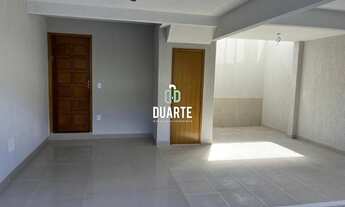Imagem 5: CASA EM SANTOS Casa com 2 dormitórios