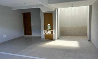 Imagem: CASA EM SANTOS