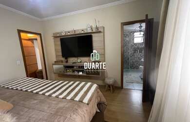 Imagem 7: APARTAMENTO EM SANTOS COBERTURA