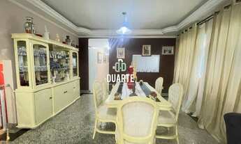 Imagem 7: CASA EM SANTOS Casa com 5 dormitórios